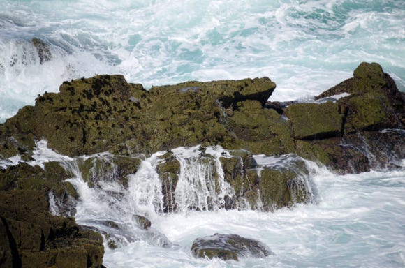 Cornwall, Penwith, Greetings cards